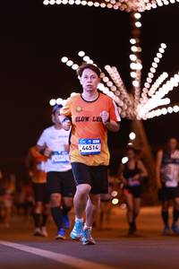 BIB: 
                            <button type="button" onclick="openModal(24217376)" class="btn btn-primary btn-sm float-right btn-popup" data-toggle="modal" data-target=".modal-high-quality">
                        <i class="fas fa-shopping-cart"></i> Add to Cart
                    </button>
                                            <button type="button" onclick="isThisMe(24217376, true)" class="btn btn-success btn-sm float-right btn-popup btn-isme hidden" data-toggle="tooltip" data-placement="bottom" title="นี่คือรูปของคุณใช่ไหม คลิกที่นี่เพื่อเอาเข้าอัลบั้ม">
                        <i class="fas fa-plus"></i> Add to album
                    </button>
                    <button type="button" onclick="isThisMe(24217376, false)" class="btn btn-warning btn-sm float-right btn-popup btn-isnotme hidden">
                        <i class="fas fa-ban"></i> Remove from album
                    </button>